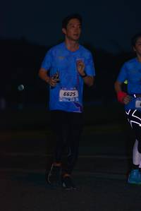 BIB: 6625
                            <button type="button" onclick="openModal(3281713)" class="btn btn-primary btn-sm float-right btn-popup" data-toggle="modal" data-target=".modal-high-quality">
                        <i class="fas fa-shopping-cart"></i> Add to Cart
                    </button>
                                            <button type="button" onclick="isThisMe(3281713, true)" class="btn btn-success btn-sm float-right btn-popup btn-isme hidden" data-toggle="tooltip" data-placement="bottom" title="นี่คือรูปของคุณใช่ไหม คลิกที่นี่เพื่อเอาเข้าอัลบั้ม">
                        <i class="fas fa-plus"></i> Add to album
                    </button>
                    <button type="button" onclick="isThisMe(3281713, false)" class="btn btn-warning btn-sm float-right btn-popup btn-isnotme hidden">
                        <i class="fas fa-ban"></i> Remove from album
                    </button>