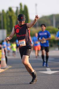 BIB: 9532
                            <button type="button" onclick="openModal(3184418)" class="btn btn-primary btn-sm float-right btn-popup" data-toggle="modal" data-target=".modal-high-quality">
                        <i class="fas fa-shopping-cart"></i> Add to Cart
                    </button>
                                            <button type="button" onclick="isThisMe(3184418, true)" class="btn btn-success btn-sm float-right btn-popup btn-isme hidden" data-toggle="tooltip" data-placement="bottom" title="นี่คือรูปของคุณใช่ไหม คลิกที่นี่เพื่อเอาเข้าอัลบั้ม">
                        <i class="fas fa-plus"></i> Add to album
                    </button>
                    <button type="button" onclick="isThisMe(3184418, false)" class="btn btn-warning btn-sm float-right btn-popup btn-isnotme hidden">
                        <i class="fas fa-ban"></i> Remove from album
                    </button>