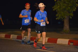 BIB: 6199, 6731
                            <button type="button" onclick="openModal(3282968)" class="btn btn-primary btn-sm float-right btn-popup" data-toggle="modal" data-target=".modal-high-quality">
                        <i class="fas fa-shopping-cart"></i> Add to Cart
                    </button>
                                            <button type="button" onclick="isThisMe(3282968, true)" class="btn btn-success btn-sm float-right btn-popup btn-isme hidden" data-toggle="tooltip" data-placement="bottom" title="นี่คือรูปของคุณใช่ไหม คลิกที่นี่เพื่อเอาเข้าอัลบั้ม">
                        <i class="fas fa-plus"></i> Add to album
                    </button>
                    <button type="button" onclick="isThisMe(3282968, false)" class="btn btn-warning btn-sm float-right btn-popup btn-isnotme hidden">
                        <i class="fas fa-ban"></i> Remove from album
                    </button>