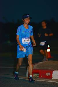 BIB: 6430
                            <button type="button" onclick="openModal(3281764)" class="btn btn-primary btn-sm float-right btn-popup" data-toggle="modal" data-target=".modal-high-quality">
                        <i class="fas fa-shopping-cart"></i> Add to Cart
                    </button>
                                            <button type="button" onclick="isThisMe(3281764, true)" class="btn btn-success btn-sm float-right btn-popup btn-isme hidden" data-toggle="tooltip" data-placement="bottom" title="นี่คือรูปของคุณใช่ไหม คลิกที่นี่เพื่อเอาเข้าอัลบั้ม">
                        <i class="fas fa-plus"></i> Add to album
                    </button>
                    <button type="button" onclick="isThisMe(3281764, false)" class="btn btn-warning btn-sm float-right btn-popup btn-isnotme hidden">
                        <i class="fas fa-ban"></i> Remove from album
                    </button>