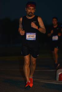 BIB: 6747
                            <button type="button" onclick="openModal(3280967)" class="btn btn-primary btn-sm float-right btn-popup" data-toggle="modal" data-target=".modal-high-quality">
                        <i class="fas fa-shopping-cart"></i> Add to Cart
                    </button>
                                            <button type="button" onclick="isThisMe(3280967, true)" class="btn btn-success btn-sm float-right btn-popup btn-isme hidden" data-toggle="tooltip" data-placement="bottom" title="นี่คือรูปของคุณใช่ไหม คลิกที่นี่เพื่อเอาเข้าอัลบั้ม">
                        <i class="fas fa-plus"></i> Add to album
                    </button>
                    <button type="button" onclick="isThisMe(3280967, false)" class="btn btn-warning btn-sm float-right btn-popup btn-isnotme hidden">
                        <i class="fas fa-ban"></i> Remove from album
                    </button>