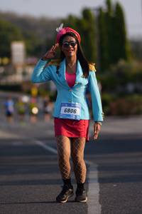 BIB: 6806
                            <button type="button" onclick="openModal(3182519)" class="btn btn-primary btn-sm float-right btn-popup" data-toggle="modal" data-target=".modal-high-quality">
                        <i class="fas fa-shopping-cart"></i> Add to Cart
                    </button>
                                            <button type="button" onclick="isThisMe(3182519, true)" class="btn btn-success btn-sm float-right btn-popup btn-isme hidden" data-toggle="tooltip" data-placement="bottom" title="นี่คือรูปของคุณใช่ไหม คลิกที่นี่เพื่อเอาเข้าอัลบั้ม">
                        <i class="fas fa-plus"></i> Add to album
                    </button>
                    <button type="button" onclick="isThisMe(3182519, false)" class="btn btn-warning btn-sm float-right btn-popup btn-isnotme hidden">
                        <i class="fas fa-ban"></i> Remove from album
                    </button>