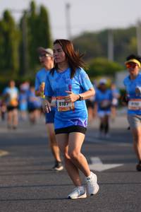 BIB: 
                            <button type="button" onclick="openModal(3185703)" class="btn btn-primary btn-sm float-right btn-popup" data-toggle="modal" data-target=".modal-high-quality">
                        <i class="fas fa-shopping-cart"></i> Add to Cart
                    </button>
                                            <button type="button" onclick="isThisMe(3185703, true)" class="btn btn-success btn-sm float-right btn-popup btn-isme hidden" data-toggle="tooltip" data-placement="bottom" title="นี่คือรูปของคุณใช่ไหม คลิกที่นี่เพื่อเอาเข้าอัลบั้ม">
                        <i class="fas fa-plus"></i> Add to album
                    </button>
                    <button type="button" onclick="isThisMe(3185703, false)" class="btn btn-warning btn-sm float-right btn-popup btn-isnotme hidden">
                        <i class="fas fa-ban"></i> Remove from album
                    </button>