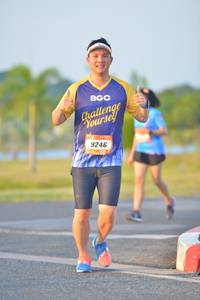 BIB: 9246
                            <button type="button" onclick="openModal(3264155)" class="btn btn-primary btn-sm float-right btn-popup" data-toggle="modal" data-target=".modal-high-quality">
                        <i class="fas fa-shopping-cart"></i> Add to Cart
                    </button>
                                            <button type="button" onclick="isThisMe(3264155, true)" class="btn btn-success btn-sm float-right btn-popup btn-isme hidden" data-toggle="tooltip" data-placement="bottom" title="นี่คือรูปของคุณใช่ไหม คลิกที่นี่เพื่อเอาเข้าอัลบั้ม">
                        <i class="fas fa-plus"></i> Add to album
                    </button>
                    <button type="button" onclick="isThisMe(3264155, false)" class="btn btn-warning btn-sm float-right btn-popup btn-isnotme hidden">
                        <i class="fas fa-ban"></i> Remove from album
                    </button>