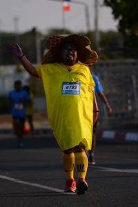 BIB: 6793
                            <button type="button" onclick="openModal(3184319)" class="btn btn-primary btn-sm float-right btn-popup" data-toggle="modal" data-target=".modal-high-quality">
                        <i class="fas fa-shopping-cart"></i> Add to Cart
                    </button>
                                            <button type="button" onclick="isThisMe(3184319, true)" class="btn btn-success btn-sm float-right btn-popup btn-isme hidden" data-toggle="tooltip" data-placement="bottom" title="นี่คือรูปของคุณใช่ไหม คลิกที่นี่เพื่อเอาเข้าอัลบั้ม">
                        <i class="fas fa-plus"></i> Add to album
                    </button>
                    <button type="button" onclick="isThisMe(3184319, false)" class="btn btn-warning btn-sm float-right btn-popup btn-isnotme hidden">
                        <i class="fas fa-ban"></i> Remove from album
                    </button>