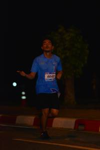 BIB: 6642
                            <button type="button" onclick="openModal(3282650)" class="btn btn-primary btn-sm float-right btn-popup" data-toggle="modal" data-target=".modal-high-quality">
                        <i class="fas fa-shopping-cart"></i> Add to Cart
                    </button>
                                            <button type="button" onclick="isThisMe(3282650, true)" class="btn btn-success btn-sm float-right btn-popup btn-isme hidden" data-toggle="tooltip" data-placement="bottom" title="นี่คือรูปของคุณใช่ไหม คลิกที่นี่เพื่อเอาเข้าอัลบั้ม">
                        <i class="fas fa-plus"></i> Add to album
                    </button>
                    <button type="button" onclick="isThisMe(3282650, false)" class="btn btn-warning btn-sm float-right btn-popup btn-isnotme hidden">
                        <i class="fas fa-ban"></i> Remove from album
                    </button>