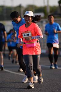 BIB: 
                            <button type="button" onclick="openModal(3186936)" class="btn btn-primary btn-sm float-right btn-popup" data-toggle="modal" data-target=".modal-high-quality">
                        <i class="fas fa-shopping-cart"></i> Add to Cart
                    </button>
                                            <button type="button" onclick="isThisMe(3186936, true)" class="btn btn-success btn-sm float-right btn-popup btn-isme hidden" data-toggle="tooltip" data-placement="bottom" title="นี่คือรูปของคุณใช่ไหม คลิกที่นี่เพื่อเอาเข้าอัลบั้ม">
                        <i class="fas fa-plus"></i> Add to album
                    </button>
                    <button type="button" onclick="isThisMe(3186936, false)" class="btn btn-warning btn-sm float-right btn-popup btn-isnotme hidden">
                        <i class="fas fa-ban"></i> Remove from album
                    </button>