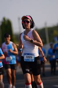 BIB: 7225
                            <button type="button" onclick="openModal(3181359)" class="btn btn-primary btn-sm float-right btn-popup" data-toggle="modal" data-target=".modal-high-quality">
                        <i class="fas fa-shopping-cart"></i> Add to Cart
                    </button>
                                            <button type="button" onclick="isThisMe(3181359, true)" class="btn btn-success btn-sm float-right btn-popup btn-isme hidden" data-toggle="tooltip" data-placement="bottom" title="นี่คือรูปของคุณใช่ไหม คลิกที่นี่เพื่อเอาเข้าอัลบั้ม">
                        <i class="fas fa-plus"></i> Add to album
                    </button>
                    <button type="button" onclick="isThisMe(3181359, false)" class="btn btn-warning btn-sm float-right btn-popup btn-isnotme hidden">
                        <i class="fas fa-ban"></i> Remove from album
                    </button>