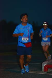 BIB: 6513
                            <button type="button" onclick="openModal(3281693)" class="btn btn-primary btn-sm float-right btn-popup" data-toggle="modal" data-target=".modal-high-quality">
                        <i class="fas fa-shopping-cart"></i> Add to Cart
                    </button>
                                            <button type="button" onclick="isThisMe(3281693, true)" class="btn btn-success btn-sm float-right btn-popup btn-isme hidden" data-toggle="tooltip" data-placement="bottom" title="นี่คือรูปของคุณใช่ไหม คลิกที่นี่เพื่อเอาเข้าอัลบั้ม">
                        <i class="fas fa-plus"></i> Add to album
                    </button>
                    <button type="button" onclick="isThisMe(3281693, false)" class="btn btn-warning btn-sm float-right btn-popup btn-isnotme hidden">
                        <i class="fas fa-ban"></i> Remove from album
                    </button>