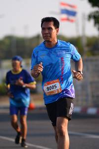 BIB: 9005
                            <button type="button" onclick="openModal(3185172)" class="btn btn-primary btn-sm float-right btn-popup" data-toggle="modal" data-target=".modal-high-quality">
                        <i class="fas fa-shopping-cart"></i> Add to Cart
                    </button>
                                            <button type="button" onclick="isThisMe(3185172, true)" class="btn btn-success btn-sm float-right btn-popup btn-isme hidden" data-toggle="tooltip" data-placement="bottom" title="นี่คือรูปของคุณใช่ไหม คลิกที่นี่เพื่อเอาเข้าอัลบั้ม">
                        <i class="fas fa-plus"></i> Add to album
                    </button>
                    <button type="button" onclick="isThisMe(3185172, false)" class="btn btn-warning btn-sm float-right btn-popup btn-isnotme hidden">
                        <i class="fas fa-ban"></i> Remove from album
                    </button>