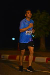 BIB: 6259
                            <button type="button" onclick="openModal(3282707)" class="btn btn-primary btn-sm float-right btn-popup" data-toggle="modal" data-target=".modal-high-quality">
                        <i class="fas fa-shopping-cart"></i> Add to Cart
                    </button>
                                            <button type="button" onclick="isThisMe(3282707, true)" class="btn btn-success btn-sm float-right btn-popup btn-isme hidden" data-toggle="tooltip" data-placement="bottom" title="นี่คือรูปของคุณใช่ไหม คลิกที่นี่เพื่อเอาเข้าอัลบั้ม">
                        <i class="fas fa-plus"></i> Add to album
                    </button>
                    <button type="button" onclick="isThisMe(3282707, false)" class="btn btn-warning btn-sm float-right btn-popup btn-isnotme hidden">
                        <i class="fas fa-ban"></i> Remove from album
                    </button>