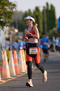 BIB: 9667
                            <button type="button" onclick="openModal(3185402)" class="btn btn-primary btn-sm float-right btn-popup" data-toggle="modal" data-target=".modal-high-quality">
                        <i class="fas fa-shopping-cart"></i> Add to Cart
                    </button>
                                            <button type="button" onclick="isThisMe(3185402, true)" class="btn btn-success btn-sm float-right btn-popup btn-isme hidden" data-toggle="tooltip" data-placement="bottom" title="นี่คือรูปของคุณใช่ไหม คลิกที่นี่เพื่อเอาเข้าอัลบั้ม">
                        <i class="fas fa-plus"></i> Add to album
                    </button>
                    <button type="button" onclick="isThisMe(3185402, false)" class="btn btn-warning btn-sm float-right btn-popup btn-isnotme hidden">
                        <i class="fas fa-ban"></i> Remove from album
                    </button>