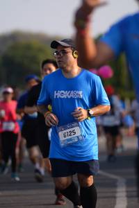 BIB: 6125
                            <button type="button" onclick="openModal(3179214)" class="btn btn-primary btn-sm float-right btn-popup" data-toggle="modal" data-target=".modal-high-quality">
                        <i class="fas fa-shopping-cart"></i> Add to Cart
                    </button>
                                            <button type="button" onclick="isThisMe(3179214, true)" class="btn btn-success btn-sm float-right btn-popup btn-isme hidden" data-toggle="tooltip" data-placement="bottom" title="นี่คือรูปของคุณใช่ไหม คลิกที่นี่เพื่อเอาเข้าอัลบั้ม">
                        <i class="fas fa-plus"></i> Add to album
                    </button>
                    <button type="button" onclick="isThisMe(3179214, false)" class="btn btn-warning btn-sm float-right btn-popup btn-isnotme hidden">
                        <i class="fas fa-ban"></i> Remove from album
                    </button>