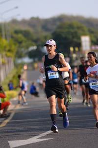 BIB: 6717, 6939
                            <button type="button" onclick="openModal(3177117)" class="btn btn-primary btn-sm float-right btn-popup" data-toggle="modal" data-target=".modal-high-quality">
                        <i class="fas fa-shopping-cart"></i> Add to Cart
                    </button>
                                            <button type="button" onclick="isThisMe(3177117, true)" class="btn btn-success btn-sm float-right btn-popup btn-isme hidden" data-toggle="tooltip" data-placement="bottom" title="นี่คือรูปของคุณใช่ไหม คลิกที่นี่เพื่อเอาเข้าอัลบั้ม">
                        <i class="fas fa-plus"></i> Add to album
                    </button>
                    <button type="button" onclick="isThisMe(3177117, false)" class="btn btn-warning btn-sm float-right btn-popup btn-isnotme hidden">
                        <i class="fas fa-ban"></i> Remove from album
                    </button>