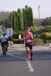 BIB: 6756
                            <button type="button" onclick="openModal(3176767)" class="btn btn-primary btn-sm float-right btn-popup" data-toggle="modal" data-target=".modal-high-quality">
                        <i class="fas fa-shopping-cart"></i> Add to Cart
                    </button>
                                            <button type="button" onclick="isThisMe(3176767, true)" class="btn btn-success btn-sm float-right btn-popup btn-isme hidden" data-toggle="tooltip" data-placement="bottom" title="นี่คือรูปของคุณใช่ไหม คลิกที่นี่เพื่อเอาเข้าอัลบั้ม">
                        <i class="fas fa-plus"></i> Add to album
                    </button>
                    <button type="button" onclick="isThisMe(3176767, false)" class="btn btn-warning btn-sm float-right btn-popup btn-isnotme hidden">
                        <i class="fas fa-ban"></i> Remove from album
                    </button>