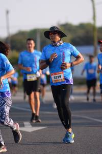 BIB: 
                            <button type="button" onclick="openModal(3184281)" class="btn btn-primary btn-sm float-right btn-popup" data-toggle="modal" data-target=".modal-high-quality">
                        <i class="fas fa-shopping-cart"></i> Add to Cart
                    </button>
                                            <button type="button" onclick="isThisMe(3184281, true)" class="btn btn-success btn-sm float-right btn-popup btn-isme hidden" data-toggle="tooltip" data-placement="bottom" title="นี่คือรูปของคุณใช่ไหม คลิกที่นี่เพื่อเอาเข้าอัลบั้ม">
                        <i class="fas fa-plus"></i> Add to album
                    </button>
                    <button type="button" onclick="isThisMe(3184281, false)" class="btn btn-warning btn-sm float-right btn-popup btn-isnotme hidden">
                        <i class="fas fa-ban"></i> Remove from album
                    </button>