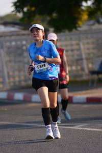 BIB: 6619
                            <button type="button" onclick="openModal(3181311)" class="btn btn-primary btn-sm float-right btn-popup" data-toggle="modal" data-target=".modal-high-quality">
                        <i class="fas fa-shopping-cart"></i> Add to Cart
                    </button>
                                            <button type="button" onclick="isThisMe(3181311, true)" class="btn btn-success btn-sm float-right btn-popup btn-isme hidden" data-toggle="tooltip" data-placement="bottom" title="นี่คือรูปของคุณใช่ไหม คลิกที่นี่เพื่อเอาเข้าอัลบั้ม">
                        <i class="fas fa-plus"></i> Add to album
                    </button>
                    <button type="button" onclick="isThisMe(3181311, false)" class="btn btn-warning btn-sm float-right btn-popup btn-isnotme hidden">
                        <i class="fas fa-ban"></i> Remove from album
                    </button>