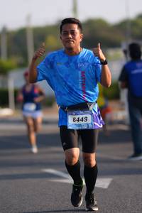 BIB: 6449, 
                            <button type="button" onclick="openModal(3177824)" class="btn btn-primary btn-sm float-right btn-popup" data-toggle="modal" data-target=".modal-high-quality">
                        <i class="fas fa-shopping-cart"></i> Add to Cart
                    </button>
                                            <button type="button" onclick="isThisMe(3177824, true)" class="btn btn-success btn-sm float-right btn-popup btn-isme hidden" data-toggle="tooltip" data-placement="bottom" title="นี่คือรูปของคุณใช่ไหม คลิกที่นี่เพื่อเอาเข้าอัลบั้ม">
                        <i class="fas fa-plus"></i> Add to album
                    </button>
                    <button type="button" onclick="isThisMe(3177824, false)" class="btn btn-warning btn-sm float-right btn-popup btn-isnotme hidden">
                        <i class="fas fa-ban"></i> Remove from album
                    </button>