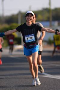 BIB: 6788
                            <button type="button" onclick="openModal(3177737)" class="btn btn-primary btn-sm float-right btn-popup" data-toggle="modal" data-target=".modal-high-quality">
                        <i class="fas fa-shopping-cart"></i> Add to Cart
                    </button>
                                            <button type="button" onclick="isThisMe(3177737, true)" class="btn btn-success btn-sm float-right btn-popup btn-isme hidden" data-toggle="tooltip" data-placement="bottom" title="นี่คือรูปของคุณใช่ไหม คลิกที่นี่เพื่อเอาเข้าอัลบั้ม">
                        <i class="fas fa-plus"></i> Add to album
                    </button>
                    <button type="button" onclick="isThisMe(3177737, false)" class="btn btn-warning btn-sm float-right btn-popup btn-isnotme hidden">
                        <i class="fas fa-ban"></i> Remove from album
                    </button>