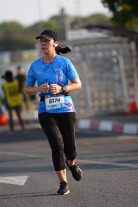 BIB: 6174
                            <button type="button" onclick="openModal(3179403)" class="btn btn-primary btn-sm float-right btn-popup" data-toggle="modal" data-target=".modal-high-quality">
                        <i class="fas fa-shopping-cart"></i> Add to Cart
                    </button>
                                            <button type="button" onclick="isThisMe(3179403, true)" class="btn btn-success btn-sm float-right btn-popup btn-isme hidden" data-toggle="tooltip" data-placement="bottom" title="นี่คือรูปของคุณใช่ไหม คลิกที่นี่เพื่อเอาเข้าอัลบั้ม">
                        <i class="fas fa-plus"></i> Add to album
                    </button>
                    <button type="button" onclick="isThisMe(3179403, false)" class="btn btn-warning btn-sm float-right btn-popup btn-isnotme hidden">
                        <i class="fas fa-ban"></i> Remove from album
                    </button>