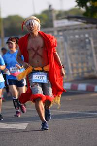 BIB: 6797
                            <button type="button" onclick="openModal(3181480)" class="btn btn-primary btn-sm float-right btn-popup" data-toggle="modal" data-target=".modal-high-quality">
                        <i class="fas fa-shopping-cart"></i> Add to Cart
                    </button>
                                            <button type="button" onclick="isThisMe(3181480, true)" class="btn btn-success btn-sm float-right btn-popup btn-isme hidden" data-toggle="tooltip" data-placement="bottom" title="นี่คือรูปของคุณใช่ไหม คลิกที่นี่เพื่อเอาเข้าอัลบั้ม">
                        <i class="fas fa-plus"></i> Add to album
                    </button>
                    <button type="button" onclick="isThisMe(3181480, false)" class="btn btn-warning btn-sm float-right btn-popup btn-isnotme hidden">
                        <i class="fas fa-ban"></i> Remove from album
                    </button>