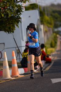 BIB: 6391
                            <button type="button" onclick="openModal(3182627)" class="btn btn-primary btn-sm float-right btn-popup" data-toggle="modal" data-target=".modal-high-quality">
                        <i class="fas fa-shopping-cart"></i> Add to Cart
                    </button>
                                            <button type="button" onclick="isThisMe(3182627, true)" class="btn btn-success btn-sm float-right btn-popup btn-isme hidden" data-toggle="tooltip" data-placement="bottom" title="นี่คือรูปของคุณใช่ไหม คลิกที่นี่เพื่อเอาเข้าอัลบั้ม">
                        <i class="fas fa-plus"></i> Add to album
                    </button>
                    <button type="button" onclick="isThisMe(3182627, false)" class="btn btn-warning btn-sm float-right btn-popup btn-isnotme hidden">
                        <i class="fas fa-ban"></i> Remove from album
                    </button>