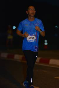 BIB: 6895
                            <button type="button" onclick="openModal(3281804)" class="btn btn-primary btn-sm float-right btn-popup" data-toggle="modal" data-target=".modal-high-quality">
                        <i class="fas fa-shopping-cart"></i> Add to Cart
                    </button>
                                            <button type="button" onclick="isThisMe(3281804, true)" class="btn btn-success btn-sm float-right btn-popup btn-isme hidden" data-toggle="tooltip" data-placement="bottom" title="นี่คือรูปของคุณใช่ไหม คลิกที่นี่เพื่อเอาเข้าอัลบั้ม">
                        <i class="fas fa-plus"></i> Add to album
                    </button>
                    <button type="button" onclick="isThisMe(3281804, false)" class="btn btn-warning btn-sm float-right btn-popup btn-isnotme hidden">
                        <i class="fas fa-ban"></i> Remove from album
                    </button>