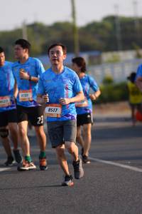 BIB: 8731, 8517
                            <button type="button" onclick="openModal(3185333)" class="btn btn-primary btn-sm float-right btn-popup" data-toggle="modal" data-target=".modal-high-quality">
                        <i class="fas fa-shopping-cart"></i> Add to Cart
                    </button>
                                            <button type="button" onclick="isThisMe(3185333, true)" class="btn btn-success btn-sm float-right btn-popup btn-isme hidden" data-toggle="tooltip" data-placement="bottom" title="นี่คือรูปของคุณใช่ไหม คลิกที่นี่เพื่อเอาเข้าอัลบั้ม">
                        <i class="fas fa-plus"></i> Add to album
                    </button>
                    <button type="button" onclick="isThisMe(3185333, false)" class="btn btn-warning btn-sm float-right btn-popup btn-isnotme hidden">
                        <i class="fas fa-ban"></i> Remove from album
                    </button>