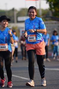 BIB: 9682
                            <button type="button" onclick="openModal(3187775)" class="btn btn-primary btn-sm float-right btn-popup" data-toggle="modal" data-target=".modal-high-quality">
                        <i class="fas fa-shopping-cart"></i> Add to Cart
                    </button>
                                            <button type="button" onclick="isThisMe(3187775, true)" class="btn btn-success btn-sm float-right btn-popup btn-isme hidden" data-toggle="tooltip" data-placement="bottom" title="นี่คือรูปของคุณใช่ไหม คลิกที่นี่เพื่อเอาเข้าอัลบั้ม">
                        <i class="fas fa-plus"></i> Add to album
                    </button>
                    <button type="button" onclick="isThisMe(3187775, false)" class="btn btn-warning btn-sm float-right btn-popup btn-isnotme hidden">
                        <i class="fas fa-ban"></i> Remove from album
                    </button>