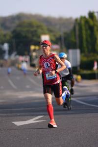 BIB: 
                            <button type="button" onclick="openModal(3176754)" class="btn btn-primary btn-sm float-right btn-popup" data-toggle="modal" data-target=".modal-high-quality">
                        <i class="fas fa-shopping-cart"></i> Add to Cart
                    </button>
                                            <button type="button" onclick="isThisMe(3176754, true)" class="btn btn-success btn-sm float-right btn-popup btn-isme hidden" data-toggle="tooltip" data-placement="bottom" title="นี่คือรูปของคุณใช่ไหม คลิกที่นี่เพื่อเอาเข้าอัลบั้ม">
                        <i class="fas fa-plus"></i> Add to album
                    </button>
                    <button type="button" onclick="isThisMe(3176754, false)" class="btn btn-warning btn-sm float-right btn-popup btn-isnotme hidden">
                        <i class="fas fa-ban"></i> Remove from album
                    </button>