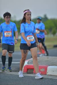 BIB: 9283, 9314
                            <button type="button" onclick="openModal(3265867)" class="btn btn-primary btn-sm float-right btn-popup" data-toggle="modal" data-target=".modal-high-quality">
                        <i class="fas fa-shopping-cart"></i> Add to Cart
                    </button>
                                            <button type="button" onclick="isThisMe(3265867, true)" class="btn btn-success btn-sm float-right btn-popup btn-isme hidden" data-toggle="tooltip" data-placement="bottom" title="นี่คือรูปของคุณใช่ไหม คลิกที่นี่เพื่อเอาเข้าอัลบั้ม">
                        <i class="fas fa-plus"></i> Add to album
                    </button>
                    <button type="button" onclick="isThisMe(3265867, false)" class="btn btn-warning btn-sm float-right btn-popup btn-isnotme hidden">
                        <i class="fas fa-ban"></i> Remove from album
                    </button>