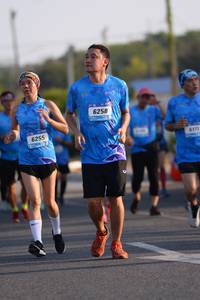 BIB: 6258, 6255, 8171
                            <button type="button" onclick="openModal(3181293)" class="btn btn-primary btn-sm float-right btn-popup" data-toggle="modal" data-target=".modal-high-quality">
                        <i class="fas fa-shopping-cart"></i> Add to Cart
                    </button>
                                            <button type="button" onclick="isThisMe(3181293, true)" class="btn btn-success btn-sm float-right btn-popup btn-isme hidden" data-toggle="tooltip" data-placement="bottom" title="นี่คือรูปของคุณใช่ไหม คลิกที่นี่เพื่อเอาเข้าอัลบั้ม">
                        <i class="fas fa-plus"></i> Add to album
                    </button>
                    <button type="button" onclick="isThisMe(3181293, false)" class="btn btn-warning btn-sm float-right btn-popup btn-isnotme hidden">
                        <i class="fas fa-ban"></i> Remove from album
                    </button>