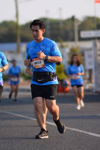 BIB: 9655
                            <button type="button" onclick="openModal(3185676)" class="btn btn-primary btn-sm float-right btn-popup" data-toggle="modal" data-target=".modal-high-quality">
                        <i class="fas fa-shopping-cart"></i> Add to Cart
                    </button>
                                            <button type="button" onclick="isThisMe(3185676, true)" class="btn btn-success btn-sm float-right btn-popup btn-isme hidden" data-toggle="tooltip" data-placement="bottom" title="นี่คือรูปของคุณใช่ไหม คลิกที่นี่เพื่อเอาเข้าอัลบั้ม">
                        <i class="fas fa-plus"></i> Add to album
                    </button>
                    <button type="button" onclick="isThisMe(3185676, false)" class="btn btn-warning btn-sm float-right btn-popup btn-isnotme hidden">
                        <i class="fas fa-ban"></i> Remove from album
                    </button>