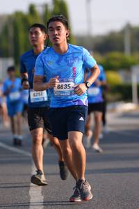 BIB: 
                            <button type="button" onclick="openModal(3178412)" class="btn btn-primary btn-sm float-right btn-popup" data-toggle="modal" data-target=".modal-high-quality">
                        <i class="fas fa-shopping-cart"></i> Add to Cart
                    </button>
                                            <button type="button" onclick="isThisMe(3178412, true)" class="btn btn-success btn-sm float-right btn-popup btn-isme hidden" data-toggle="tooltip" data-placement="bottom" title="นี่คือรูปของคุณใช่ไหม คลิกที่นี่เพื่อเอาเข้าอัลบั้ม">
                        <i class="fas fa-plus"></i> Add to album
                    </button>
                    <button type="button" onclick="isThisMe(3178412, false)" class="btn btn-warning btn-sm float-right btn-popup btn-isnotme hidden">
                        <i class="fas fa-ban"></i> Remove from album
                    </button>