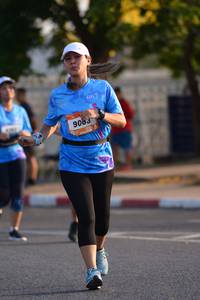 BIB: 
                            <button type="button" onclick="openModal(3187044)" class="btn btn-primary btn-sm float-right btn-popup" data-toggle="modal" data-target=".modal-high-quality">
                        <i class="fas fa-shopping-cart"></i> Add to Cart
                    </button>
                                            <button type="button" onclick="isThisMe(3187044, true)" class="btn btn-success btn-sm float-right btn-popup btn-isme hidden" data-toggle="tooltip" data-placement="bottom" title="นี่คือรูปของคุณใช่ไหม คลิกที่นี่เพื่อเอาเข้าอัลบั้ม">
                        <i class="fas fa-plus"></i> Add to album
                    </button>
                    <button type="button" onclick="isThisMe(3187044, false)" class="btn btn-warning btn-sm float-right btn-popup btn-isnotme hidden">
                        <i class="fas fa-ban"></i> Remove from album
                    </button>