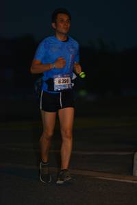 BIB: 6390
                            <button type="button" onclick="openModal(3281330)" class="btn btn-primary btn-sm float-right btn-popup" data-toggle="modal" data-target=".modal-high-quality">
                        <i class="fas fa-shopping-cart"></i> Add to Cart
                    </button>
                                            <button type="button" onclick="isThisMe(3281330, true)" class="btn btn-success btn-sm float-right btn-popup btn-isme hidden" data-toggle="tooltip" data-placement="bottom" title="นี่คือรูปของคุณใช่ไหม คลิกที่นี่เพื่อเอาเข้าอัลบั้ม">
                        <i class="fas fa-plus"></i> Add to album
                    </button>
                    <button type="button" onclick="isThisMe(3281330, false)" class="btn btn-warning btn-sm float-right btn-popup btn-isnotme hidden">
                        <i class="fas fa-ban"></i> Remove from album
                    </button>