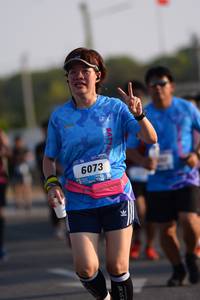 BIB: 6073
                            <button type="button" onclick="openModal(3181485)" class="btn btn-primary btn-sm float-right btn-popup" data-toggle="modal" data-target=".modal-high-quality">
                        <i class="fas fa-shopping-cart"></i> Add to Cart
                    </button>
                                            <button type="button" onclick="isThisMe(3181485, true)" class="btn btn-success btn-sm float-right btn-popup btn-isme hidden" data-toggle="tooltip" data-placement="bottom" title="นี่คือรูปของคุณใช่ไหม คลิกที่นี่เพื่อเอาเข้าอัลบั้ม">
                        <i class="fas fa-plus"></i> Add to album
                    </button>
                    <button type="button" onclick="isThisMe(3181485, false)" class="btn btn-warning btn-sm float-right btn-popup btn-isnotme hidden">
                        <i class="fas fa-ban"></i> Remove from album
                    </button>