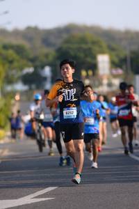 BIB: 6212
                            <button type="button" onclick="openModal(3177134)" class="btn btn-primary btn-sm float-right btn-popup" data-toggle="modal" data-target=".modal-high-quality">
                        <i class="fas fa-shopping-cart"></i> Add to Cart
                    </button>
                                            <button type="button" onclick="isThisMe(3177134, true)" class="btn btn-success btn-sm float-right btn-popup btn-isme hidden" data-toggle="tooltip" data-placement="bottom" title="นี่คือรูปของคุณใช่ไหม คลิกที่นี่เพื่อเอาเข้าอัลบั้ม">
                        <i class="fas fa-plus"></i> Add to album
                    </button>
                    <button type="button" onclick="isThisMe(3177134, false)" class="btn btn-warning btn-sm float-right btn-popup btn-isnotme hidden">
                        <i class="fas fa-ban"></i> Remove from album
                    </button>