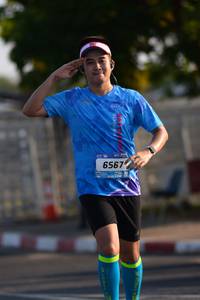 BIB: 6567
                            <button type="button" onclick="openModal(3180973)" class="btn btn-primary btn-sm float-right btn-popup" data-toggle="modal" data-target=".modal-high-quality">
                        <i class="fas fa-shopping-cart"></i> Add to Cart
                    </button>
                                            <button type="button" onclick="isThisMe(3180973, true)" class="btn btn-success btn-sm float-right btn-popup btn-isme hidden" data-toggle="tooltip" data-placement="bottom" title="นี่คือรูปของคุณใช่ไหม คลิกที่นี่เพื่อเอาเข้าอัลบั้ม">
                        <i class="fas fa-plus"></i> Add to album
                    </button>
                    <button type="button" onclick="isThisMe(3180973, false)" class="btn btn-warning btn-sm float-right btn-popup btn-isnotme hidden">
                        <i class="fas fa-ban"></i> Remove from album
                    </button>