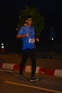 BIB: 6270
                            <button type="button" onclick="openModal(3282030)" class="btn btn-primary btn-sm float-right btn-popup" data-toggle="modal" data-target=".modal-high-quality">
                        <i class="fas fa-shopping-cart"></i> Add to Cart
                    </button>
                                            <button type="button" onclick="isThisMe(3282030, true)" class="btn btn-success btn-sm float-right btn-popup btn-isme hidden" data-toggle="tooltip" data-placement="bottom" title="นี่คือรูปของคุณใช่ไหม คลิกที่นี่เพื่อเอาเข้าอัลบั้ม">
                        <i class="fas fa-plus"></i> Add to album
                    </button>
                    <button type="button" onclick="isThisMe(3282030, false)" class="btn btn-warning btn-sm float-right btn-popup btn-isnotme hidden">
                        <i class="fas fa-ban"></i> Remove from album
                    </button>