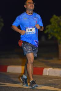 BIB: 6701
                            <button type="button" onclick="openModal(3283104)" class="btn btn-primary btn-sm float-right btn-popup" data-toggle="modal" data-target=".modal-high-quality">
                        <i class="fas fa-shopping-cart"></i> Add to Cart
                    </button>
                                            <button type="button" onclick="isThisMe(3283104, true)" class="btn btn-success btn-sm float-right btn-popup btn-isme hidden" data-toggle="tooltip" data-placement="bottom" title="นี่คือรูปของคุณใช่ไหม คลิกที่นี่เพื่อเอาเข้าอัลบั้ม">
                        <i class="fas fa-plus"></i> Add to album
                    </button>
                    <button type="button" onclick="isThisMe(3283104, false)" class="btn btn-warning btn-sm float-right btn-popup btn-isnotme hidden">
                        <i class="fas fa-ban"></i> Remove from album
                    </button>