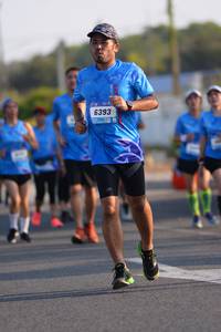 BIB: 6393
                            <button type="button" onclick="openModal(3181274)" class="btn btn-primary btn-sm float-right btn-popup" data-toggle="modal" data-target=".modal-high-quality">
                        <i class="fas fa-shopping-cart"></i> Add to Cart
                    </button>
                                            <button type="button" onclick="isThisMe(3181274, true)" class="btn btn-success btn-sm float-right btn-popup btn-isme hidden" data-toggle="tooltip" data-placement="bottom" title="นี่คือรูปของคุณใช่ไหม คลิกที่นี่เพื่อเอาเข้าอัลบั้ม">
                        <i class="fas fa-plus"></i> Add to album
                    </button>
                    <button type="button" onclick="isThisMe(3181274, false)" class="btn btn-warning btn-sm float-right btn-popup btn-isnotme hidden">
                        <i class="fas fa-ban"></i> Remove from album
                    </button>