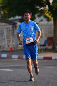 BIB: 9425
                            <button type="button" onclick="openModal(3184103)" class="btn btn-primary btn-sm float-right btn-popup" data-toggle="modal" data-target=".modal-high-quality">
                        <i class="fas fa-shopping-cart"></i> Add to Cart
                    </button>
                                            <button type="button" onclick="isThisMe(3184103, true)" class="btn btn-success btn-sm float-right btn-popup btn-isme hidden" data-toggle="tooltip" data-placement="bottom" title="นี่คือรูปของคุณใช่ไหม คลิกที่นี่เพื่อเอาเข้าอัลบั้ม">
                        <i class="fas fa-plus"></i> Add to album
                    </button>
                    <button type="button" onclick="isThisMe(3184103, false)" class="btn btn-warning btn-sm float-right btn-popup btn-isnotme hidden">
                        <i class="fas fa-ban"></i> Remove from album
                    </button>