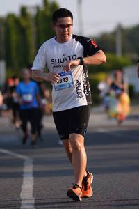 BIB: 
                            <button type="button" onclick="openModal(3182249)" class="btn btn-primary btn-sm float-right btn-popup" data-toggle="modal" data-target=".modal-high-quality">
                        <i class="fas fa-shopping-cart"></i> Add to Cart
                    </button>
                                            <button type="button" onclick="isThisMe(3182249, true)" class="btn btn-success btn-sm float-right btn-popup btn-isme hidden" data-toggle="tooltip" data-placement="bottom" title="นี่คือรูปของคุณใช่ไหม คลิกที่นี่เพื่อเอาเข้าอัลบั้ม">
                        <i class="fas fa-plus"></i> Add to album
                    </button>
                    <button type="button" onclick="isThisMe(3182249, false)" class="btn btn-warning btn-sm float-right btn-popup btn-isnotme hidden">
                        <i class="fas fa-ban"></i> Remove from album
                    </button>