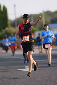 BIB: 9532
                            <button type="button" onclick="openModal(3184408)" class="btn btn-primary btn-sm float-right btn-popup" data-toggle="modal" data-target=".modal-high-quality">
                        <i class="fas fa-shopping-cart"></i> Add to Cart
                    </button>
                                            <button type="button" onclick="isThisMe(3184408, true)" class="btn btn-success btn-sm float-right btn-popup btn-isme hidden" data-toggle="tooltip" data-placement="bottom" title="นี่คือรูปของคุณใช่ไหม คลิกที่นี่เพื่อเอาเข้าอัลบั้ม">
                        <i class="fas fa-plus"></i> Add to album
                    </button>
                    <button type="button" onclick="isThisMe(3184408, false)" class="btn btn-warning btn-sm float-right btn-popup btn-isnotme hidden">
                        <i class="fas fa-ban"></i> Remove from album
                    </button>