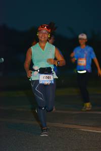 BIB: 6001
                            <button type="button" onclick="openModal(3281475)" class="btn btn-primary btn-sm float-right btn-popup" data-toggle="modal" data-target=".modal-high-quality">
                        <i class="fas fa-shopping-cart"></i> Add to Cart
                    </button>
                                            <button type="button" onclick="isThisMe(3281475, true)" class="btn btn-success btn-sm float-right btn-popup btn-isme hidden" data-toggle="tooltip" data-placement="bottom" title="นี่คือรูปของคุณใช่ไหม คลิกที่นี่เพื่อเอาเข้าอัลบั้ม">
                        <i class="fas fa-plus"></i> Add to album
                    </button>
                    <button type="button" onclick="isThisMe(3281475, false)" class="btn btn-warning btn-sm float-right btn-popup btn-isnotme hidden">
                        <i class="fas fa-ban"></i> Remove from album
                    </button>