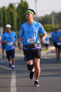 BIB: 7259
                            <button type="button" onclick="openModal(3179447)" class="btn btn-primary btn-sm float-right btn-popup" data-toggle="modal" data-target=".modal-high-quality">
                        <i class="fas fa-shopping-cart"></i> Add to Cart
                    </button>
                                            <button type="button" onclick="isThisMe(3179447, true)" class="btn btn-success btn-sm float-right btn-popup btn-isme hidden" data-toggle="tooltip" data-placement="bottom" title="นี่คือรูปของคุณใช่ไหม คลิกที่นี่เพื่อเอาเข้าอัลบั้ม">
                        <i class="fas fa-plus"></i> Add to album
                    </button>
                    <button type="button" onclick="isThisMe(3179447, false)" class="btn btn-warning btn-sm float-right btn-popup btn-isnotme hidden">
                        <i class="fas fa-ban"></i> Remove from album
                    </button>