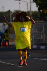 BIB: 6793
                            <button type="button" onclick="openModal(3184318)" class="btn btn-primary btn-sm float-right btn-popup" data-toggle="modal" data-target=".modal-high-quality">
                        <i class="fas fa-shopping-cart"></i> Add to Cart
                    </button>
                                            <button type="button" onclick="isThisMe(3184318, true)" class="btn btn-success btn-sm float-right btn-popup btn-isme hidden" data-toggle="tooltip" data-placement="bottom" title="นี่คือรูปของคุณใช่ไหม คลิกที่นี่เพื่อเอาเข้าอัลบั้ม">
                        <i class="fas fa-plus"></i> Add to album
                    </button>
                    <button type="button" onclick="isThisMe(3184318, false)" class="btn btn-warning btn-sm float-right btn-popup btn-isnotme hidden">
                        <i class="fas fa-ban"></i> Remove from album
                    </button>