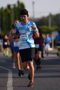 BIB: 6474
                            <button type="button" onclick="openModal(3178094)" class="btn btn-primary btn-sm float-right btn-popup" data-toggle="modal" data-target=".modal-high-quality">
                        <i class="fas fa-shopping-cart"></i> Add to Cart
                    </button>
                                            <button type="button" onclick="isThisMe(3178094, true)" class="btn btn-success btn-sm float-right btn-popup btn-isme hidden" data-toggle="tooltip" data-placement="bottom" title="นี่คือรูปของคุณใช่ไหม คลิกที่นี่เพื่อเอาเข้าอัลบั้ม">
                        <i class="fas fa-plus"></i> Add to album
                    </button>
                    <button type="button" onclick="isThisMe(3178094, false)" class="btn btn-warning btn-sm float-right btn-popup btn-isnotme hidden">
                        <i class="fas fa-ban"></i> Remove from album
                    </button>