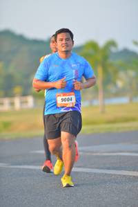 BIB: 9004
                            <button type="button" onclick="openModal(3264394)" class="btn btn-primary btn-sm float-right btn-popup" data-toggle="modal" data-target=".modal-high-quality">
                        <i class="fas fa-shopping-cart"></i> Add to Cart
                    </button>
                                            <button type="button" onclick="isThisMe(3264394, true)" class="btn btn-success btn-sm float-right btn-popup btn-isme hidden" data-toggle="tooltip" data-placement="bottom" title="นี่คือรูปของคุณใช่ไหม คลิกที่นี่เพื่อเอาเข้าอัลบั้ม">
                        <i class="fas fa-plus"></i> Add to album
                    </button>
                    <button type="button" onclick="isThisMe(3264394, false)" class="btn btn-warning btn-sm float-right btn-popup btn-isnotme hidden">
                        <i class="fas fa-ban"></i> Remove from album
                    </button>